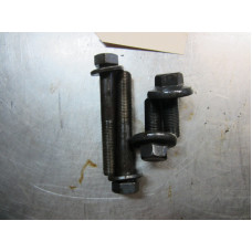 22W031 Camshaft Gear Bolt Set For 08-12 Nissan Xterra  4.0